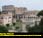Colosseum and Forum